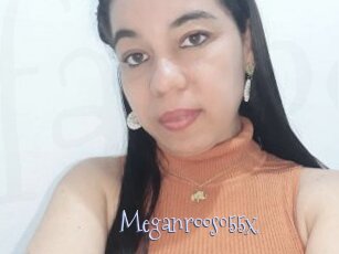 Meganroos055x