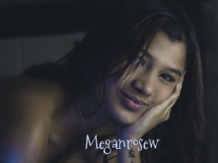 Meganrosew