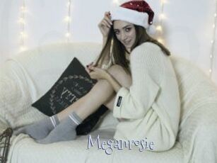 Meganrosie