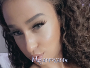 meganroxanne Faceporno