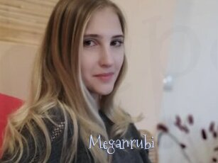Meganrubi