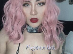 Megansmithtt