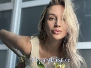 Meganstrikrice