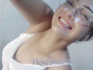 Meganswett019