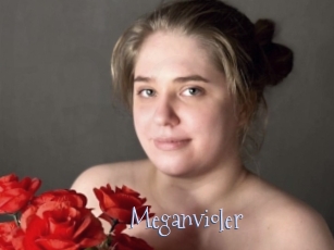 meganvioler Faceporno