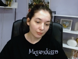 Meganxkiss19