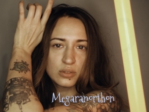Megaranorthon