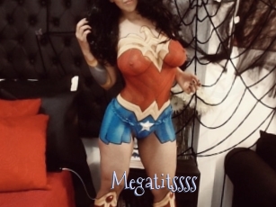 megatitssss Faceporno