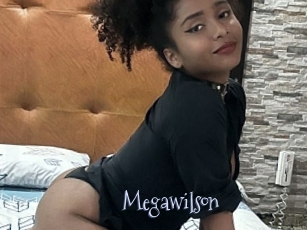 Megawilson