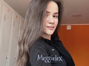 meggielex Faceporno