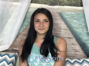 Meggycirce