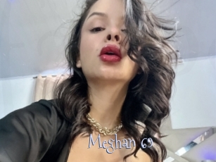 Meghan_69