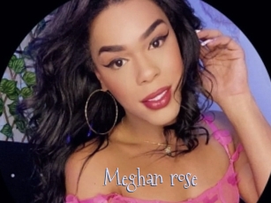 Meghan_rose