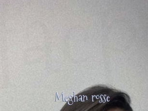 Meghan_rosse