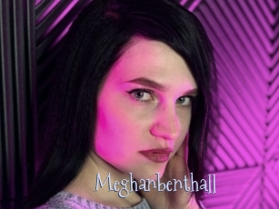 Meghanbenthall