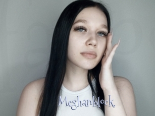 Meghanblock