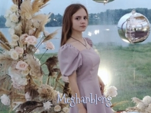 Meghanblong