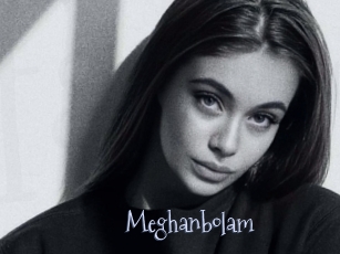 Meghanbolam