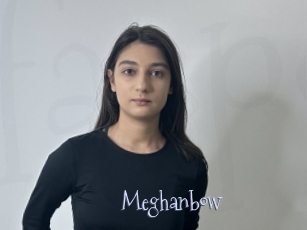 Meghanbow