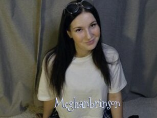 Meghanbrinson