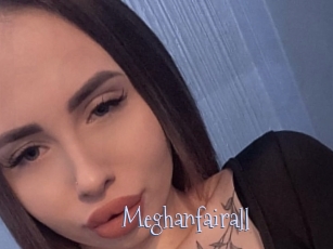 Meghanfairall