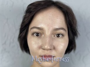 Meghanfurness