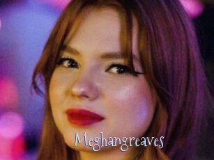 Meghangreaves
