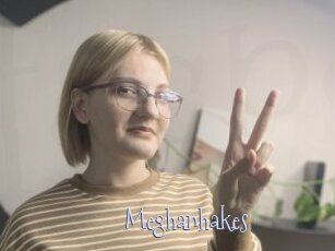 Meghanhakes
