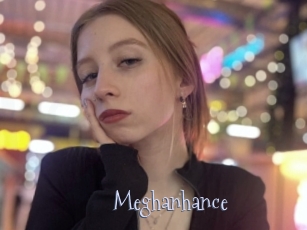 Meghanhance