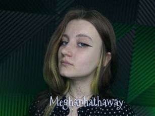Meghanhathaway