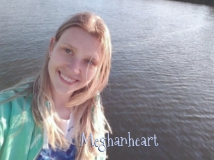 Meghanheart