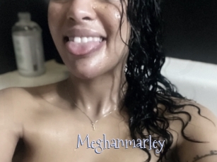 meghanmarley Faceporno