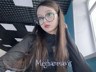 Meghanmavis