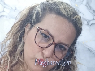 meghanwilson Faceporno