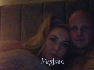 Megliam