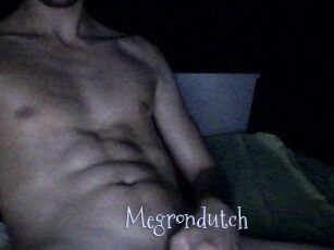 Megrondutch