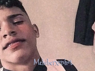 mehiberxonhot Faceporno