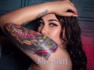 Mei_millers