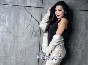Meiaihana