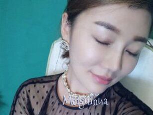 Meiguihua