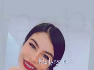 Meilyng_19