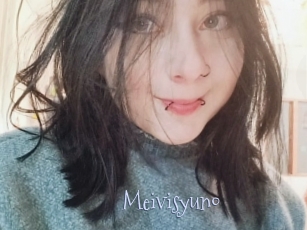 Meivisyuno