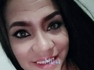 Melaa