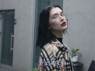 melafreya Faceporno
