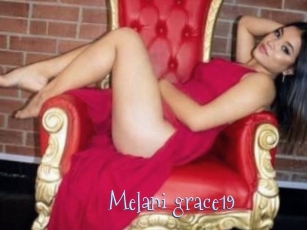 Melani_grace19