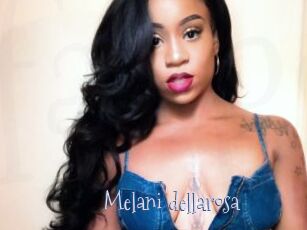 Melani_dellarosa