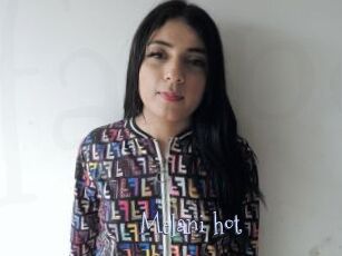 Melani_hot