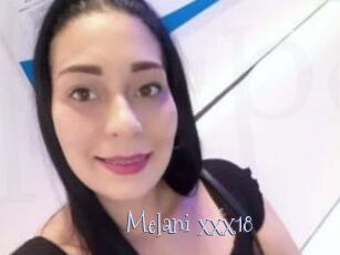 Melani_xxx18