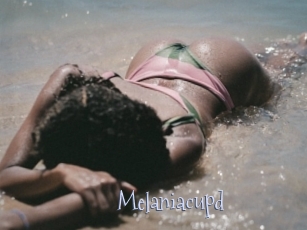 Melaniacupd