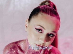melaniamur Faceporno